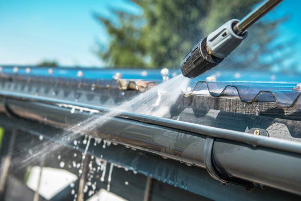 Best Power Washing Near Me  in Bear, DE