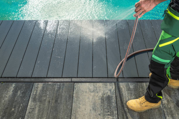  Bear, DE Pressure Washing Pros