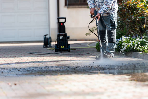 Best House Pressure Washing  in Bear, DE