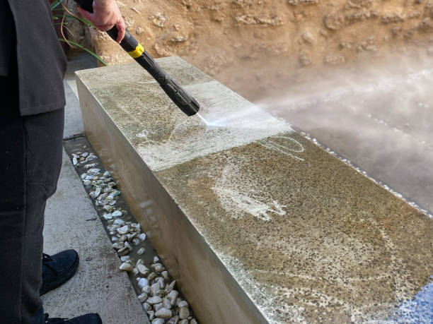 Best House Pressure Washing  in Bear, DE