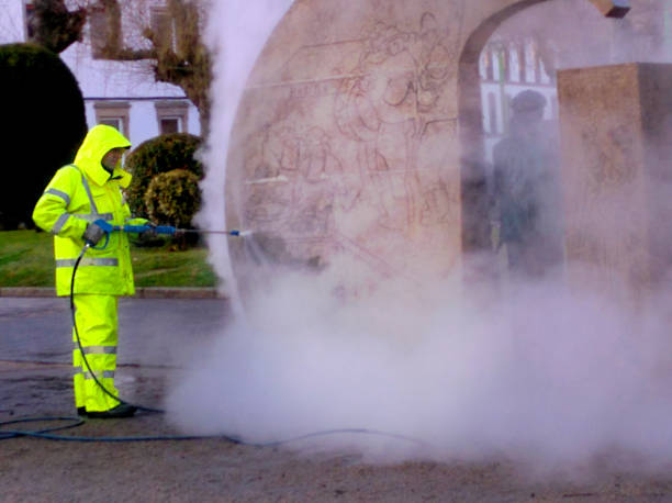 Best Affordable Power Washing  in Bear, DE